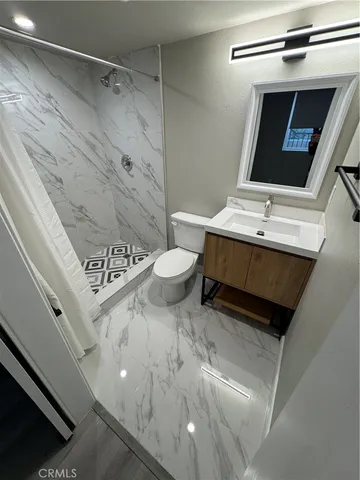 $2,800 | 327 North Chicago Street, Los Angeles, CA 90033