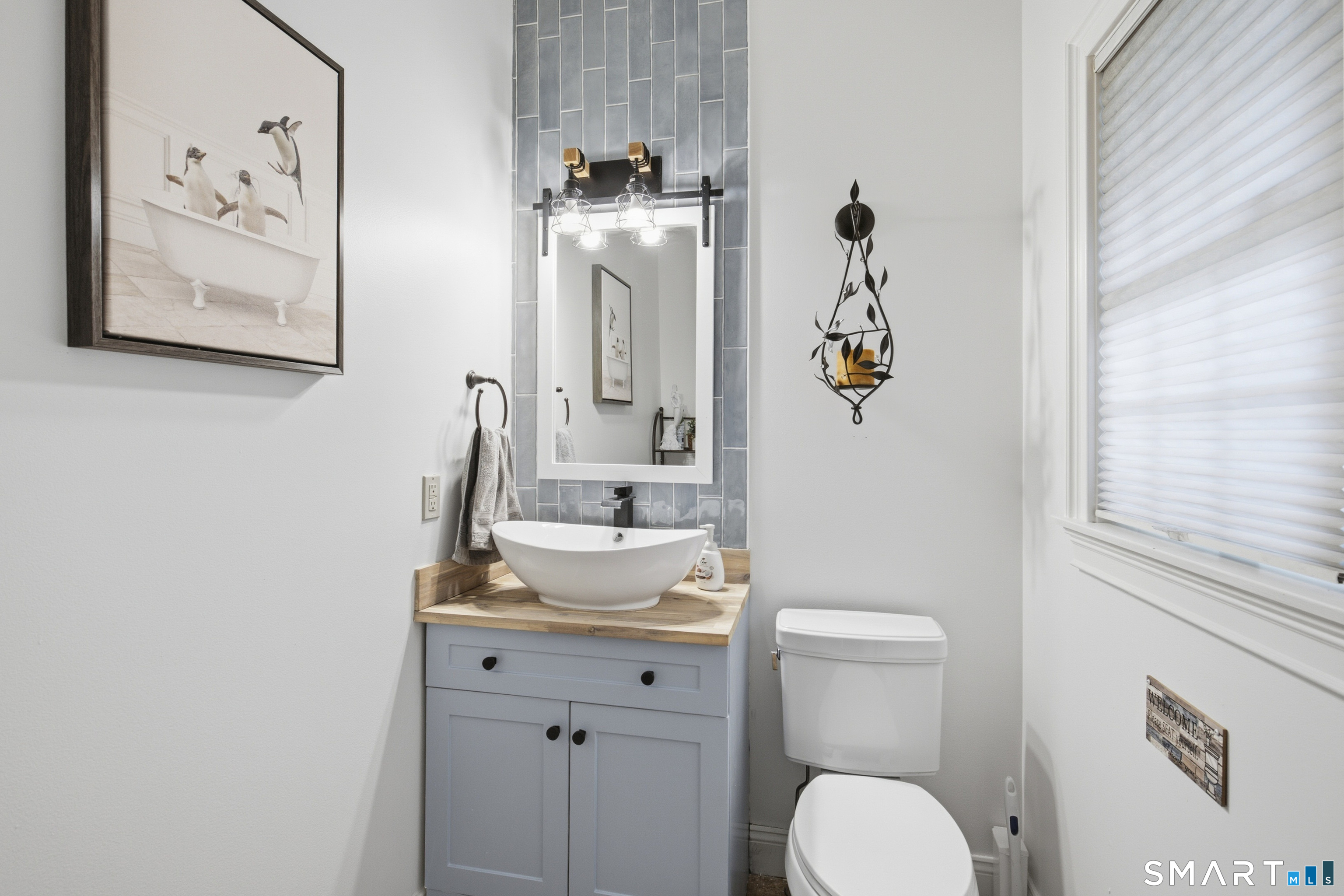 27 Quail Run Road Mansfield, CT 06250 - Photo 22 of 40