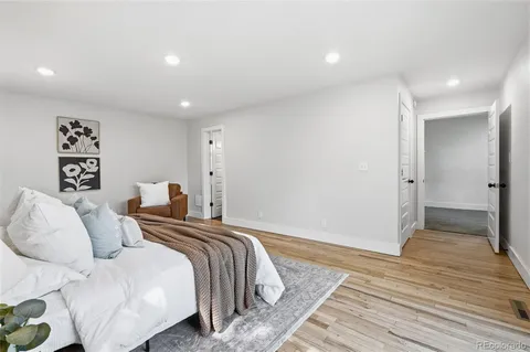 $560,000 | 431 Osceola Street, Denver, CO 80204