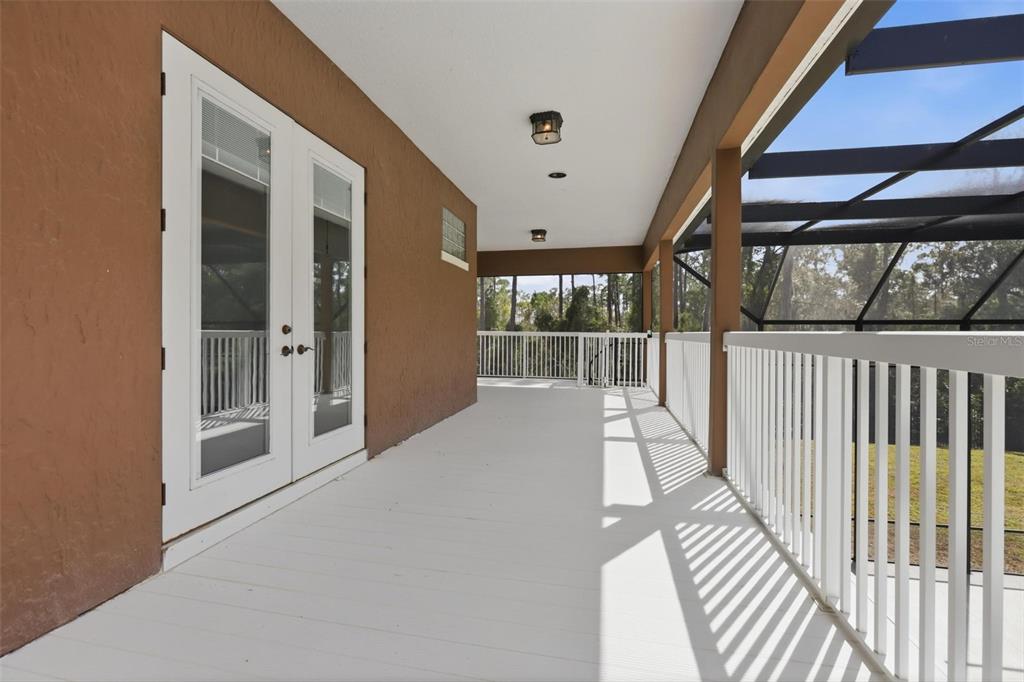 438 Fort Florida Road DeBary, FL 32713 - Photo 55 of 99