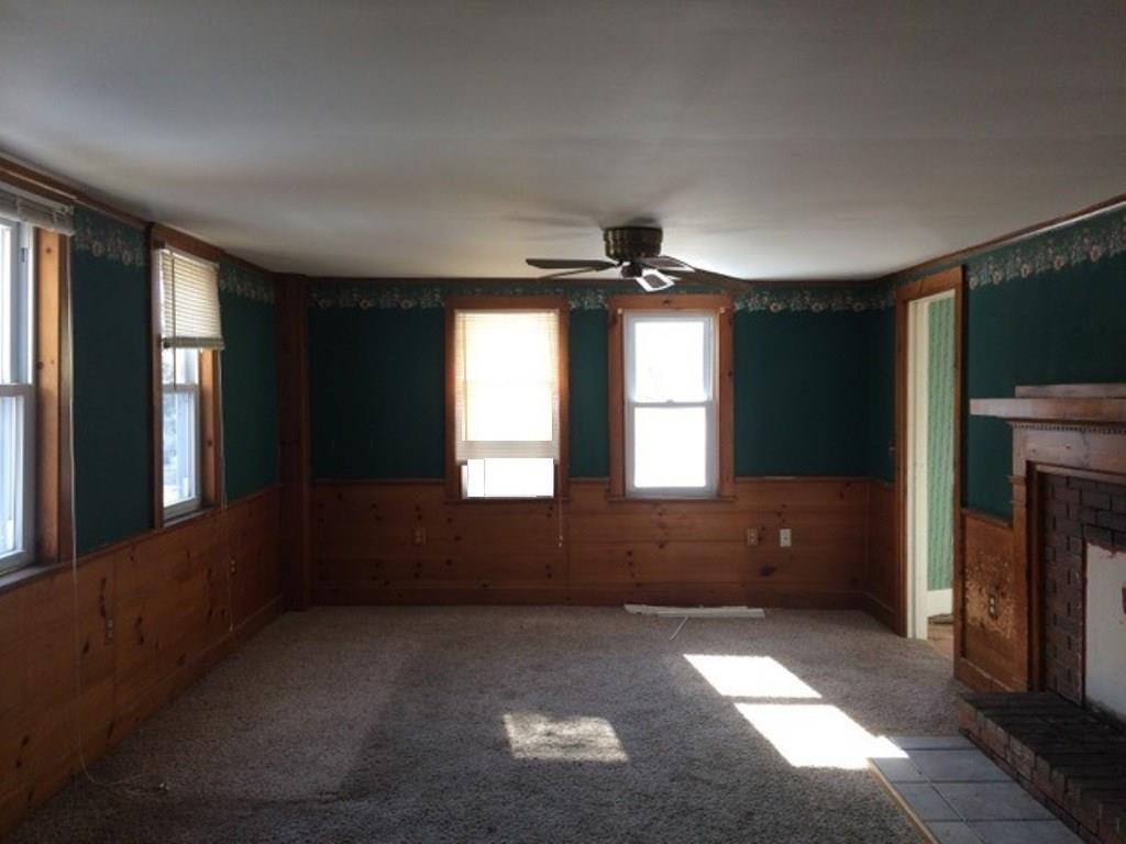1642 N Road Parsonsfield, ME 04047 - Photo 16 of 18 Photo