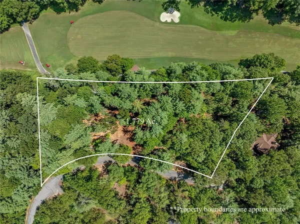 $240,000 | 117 Links View Court, Sunset, SC 29685