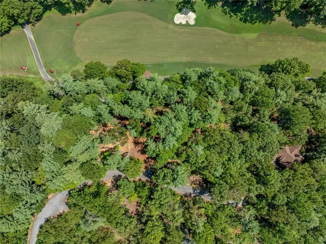 $240,000 | 117 Links View Court, Sunset, SC 29685