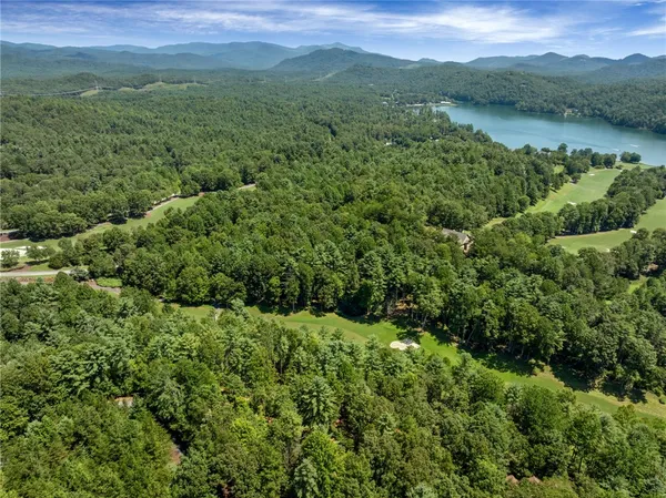 $240,000 | 117 Links View Court, Sunset, SC 29685