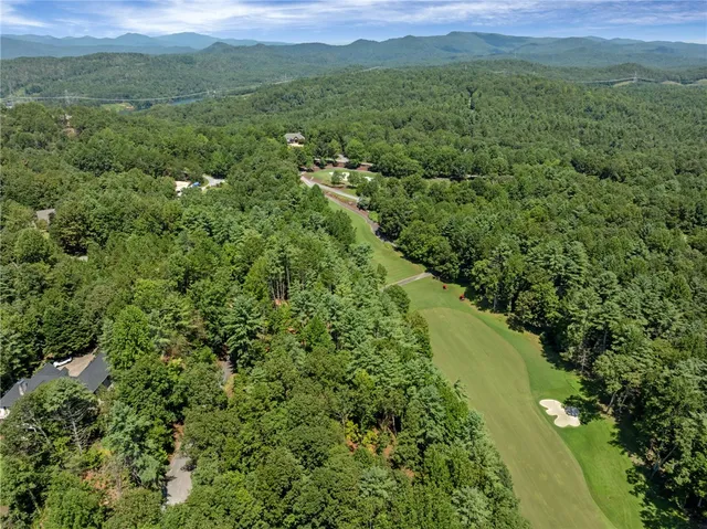 $240,000 | 117 Links View Court, Sunset, SC 29685