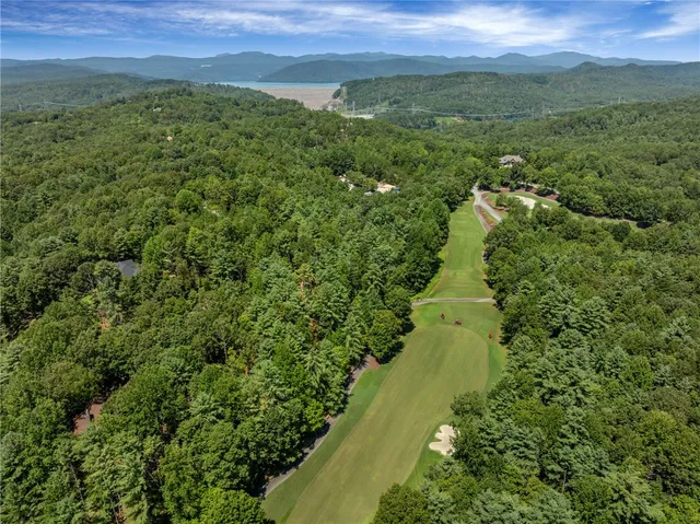 $240,000 | 117 Links View Court, Sunset, SC 29685