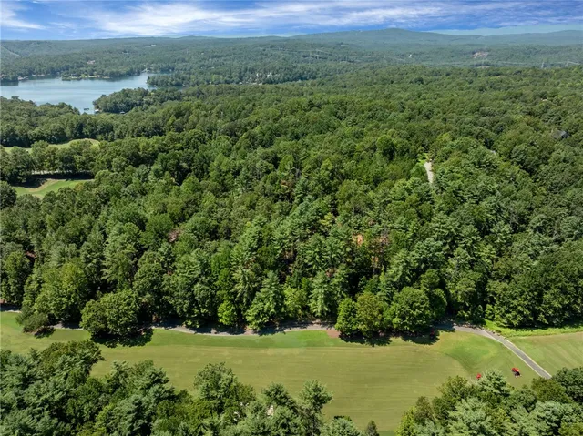 $240,000 | 117 Links View Court, Sunset, SC 29685