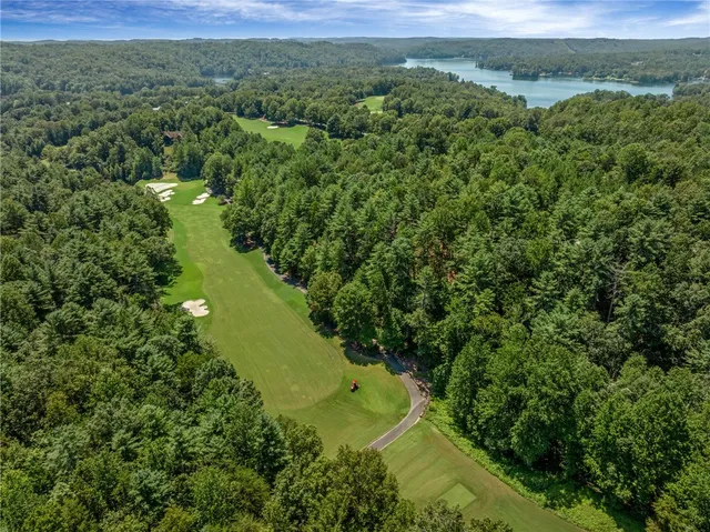 $240,000 | 117 Links View Court, Sunset, SC 29685