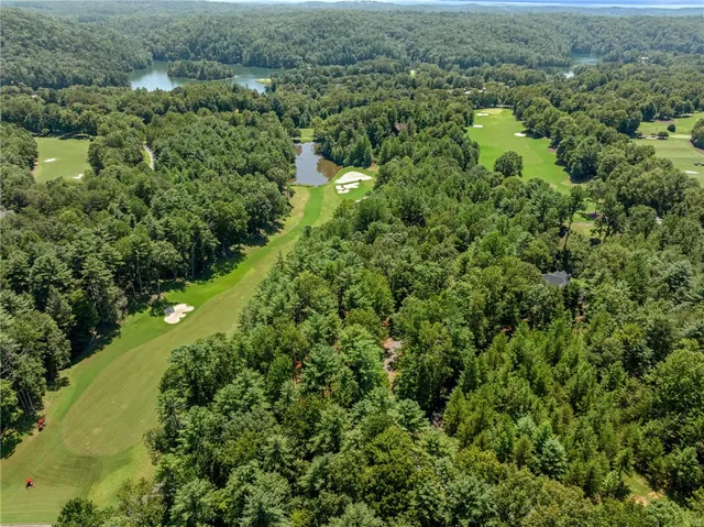 $240,000 | 117 Links View Court, Sunset, SC 29685