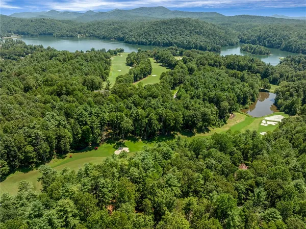 $240,000 | 117 Links View Court, Sunset, SC 29685