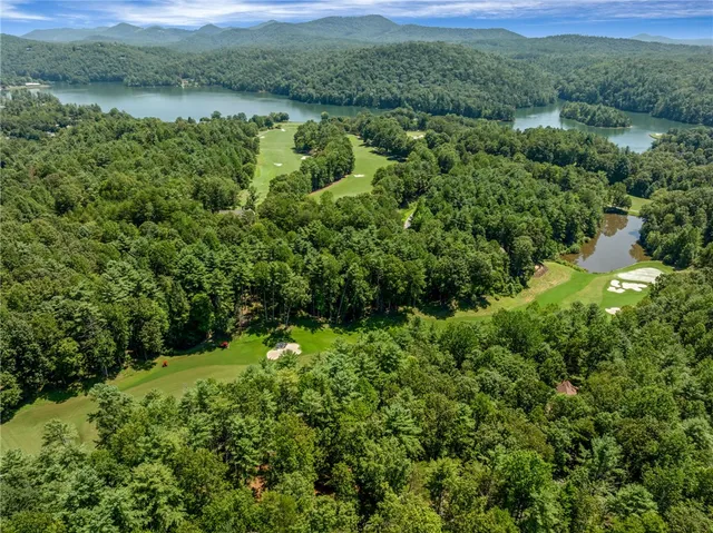 $240,000 | 117 Links View Court, Sunset, SC 29685