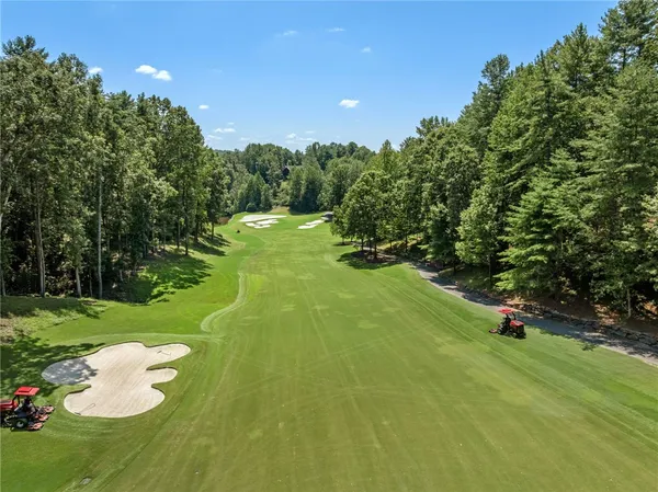 $240,000 | 117 Links View Court, Sunset, SC 29685