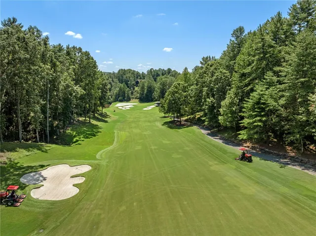 $240,000 | 117 Links View Court, Sunset, SC 29685