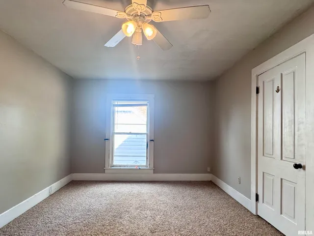 $165,000 | 916 7th Street, Fulton, IL 61252