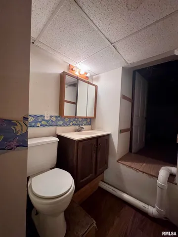 $165,000 | 916 7th Street, Fulton, IL 61252