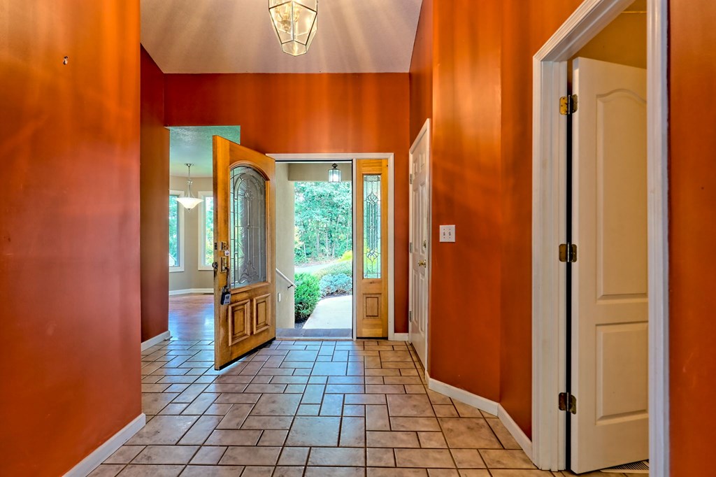 136 Elf School Road Hayesville, NC 28904 - Photo 11 of 84