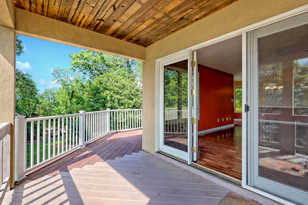 136 Elf School Road Hayesville, NC 28904 - Photo 17 of 84