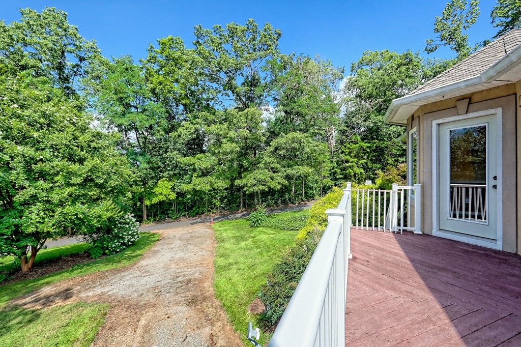 136 Elf School Road Hayesville, NC 28904 - Photo 18 of 84