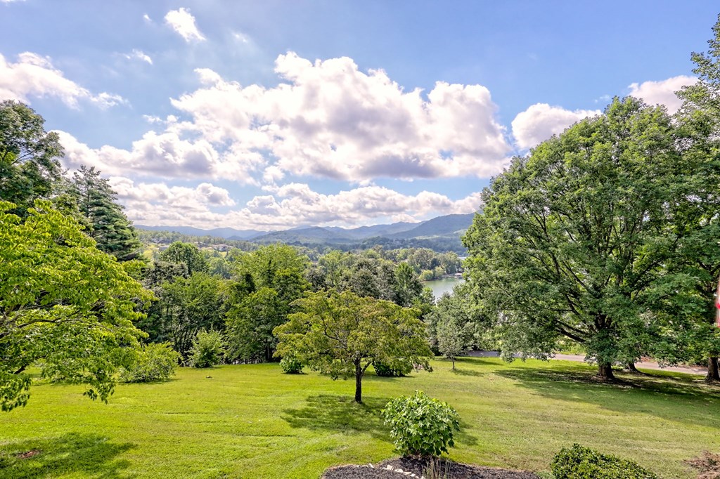 136 Elf School Road Hayesville, NC 28904 - Photo 22 of 84