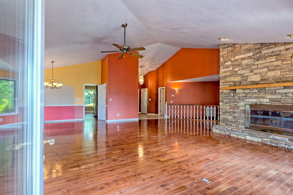 136 Elf School Road Hayesville, NC 28904 - Photo 25 of 84