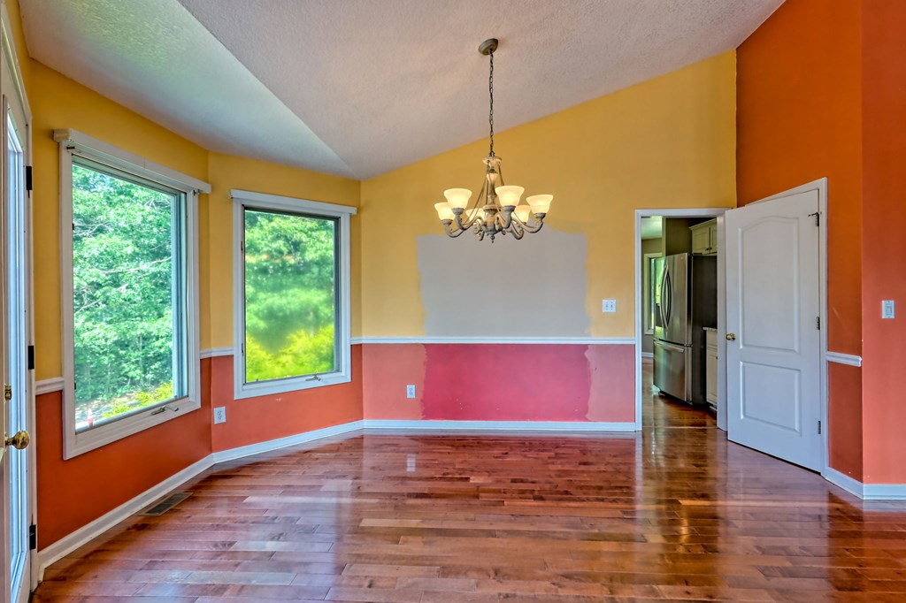 136 Elf School Road Hayesville, NC 28904 - Photo 26 of 84