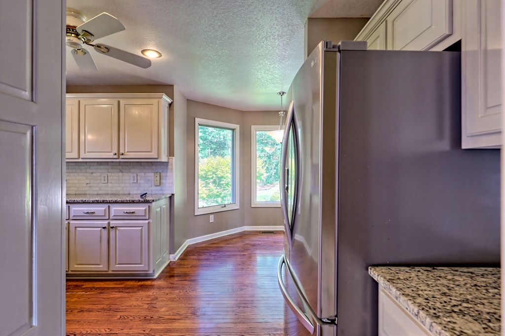 136 Elf School Road Hayesville, NC 28904 - Photo 28 of 84