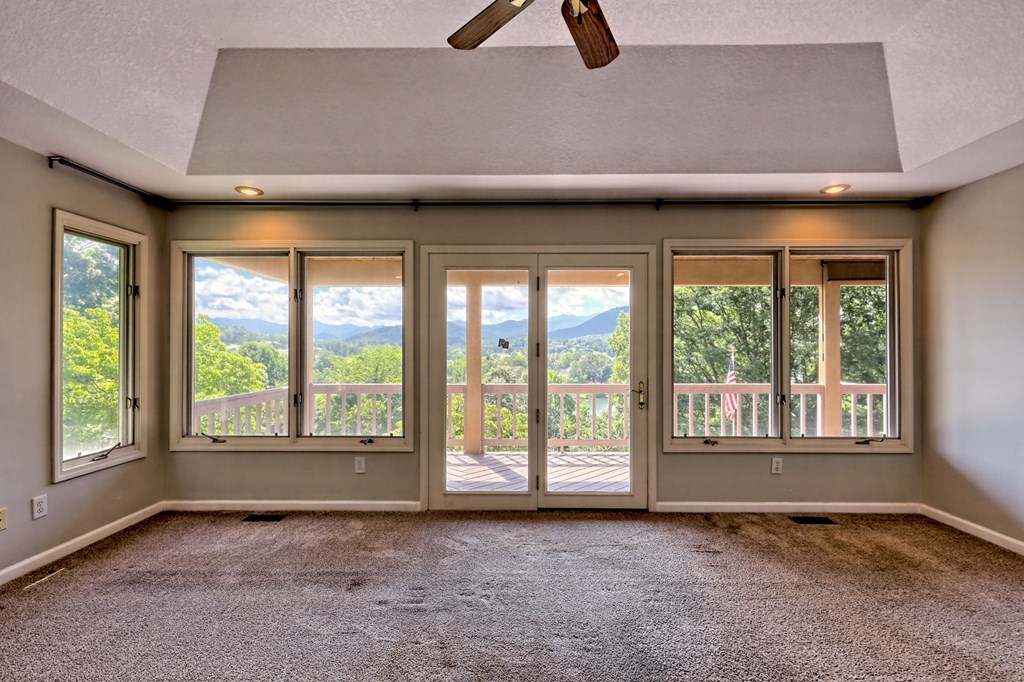 136 Elf School Road Hayesville, NC 28904 - Photo 39 of 84