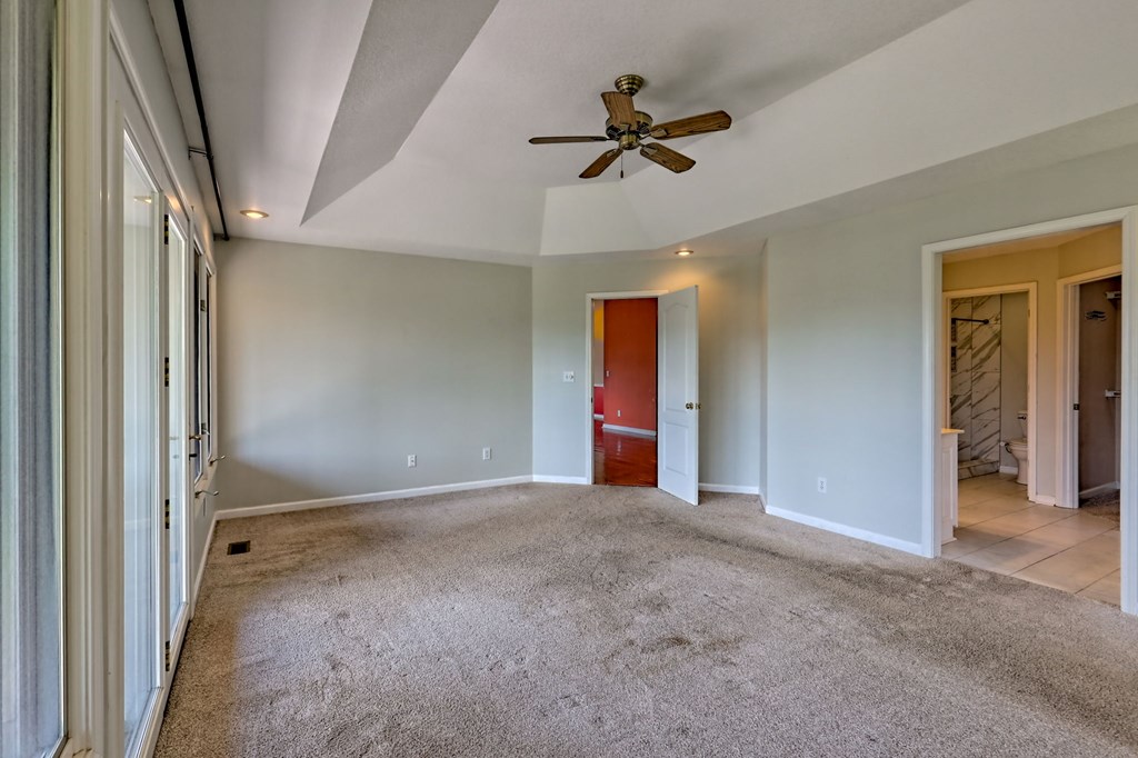 136 Elf School Road Hayesville, NC 28904 - Photo 41 of 84