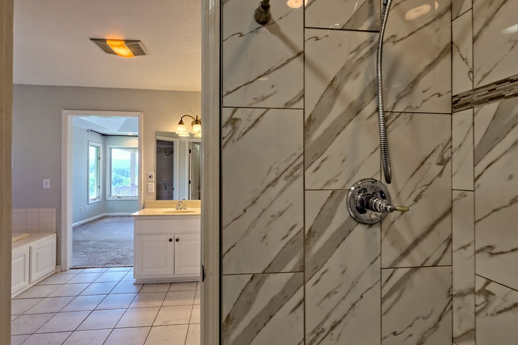 136 Elf School Road Hayesville, NC 28904 - Photo 45 of 84