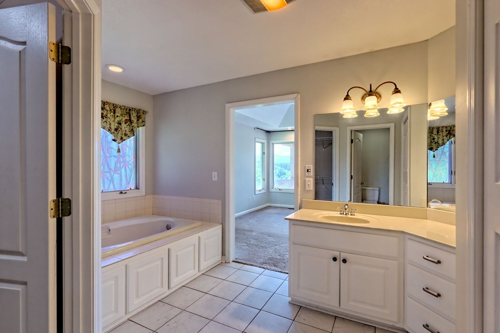 136 Elf School Road Hayesville, NC 28904 - Photo 46 of 84