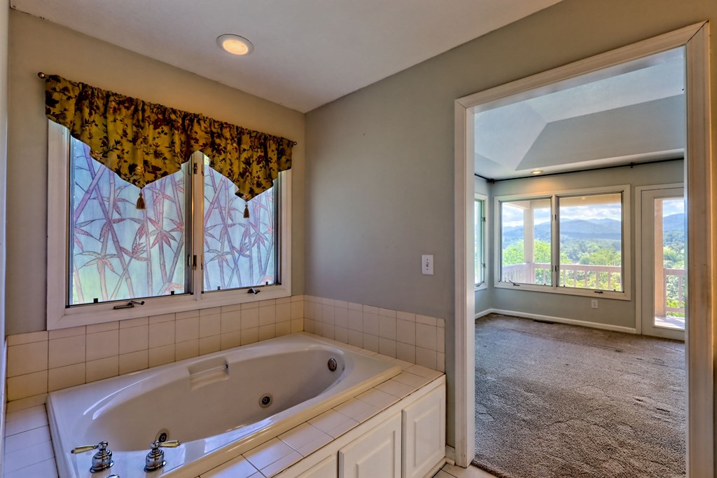 136 Elf School Road Hayesville, NC 28904 - Photo 47 of 84