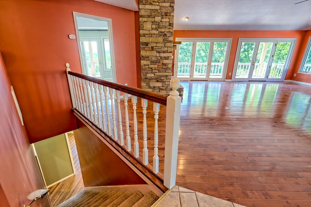 136 Elf School Road Hayesville, NC 28904 - Photo 50 of 84