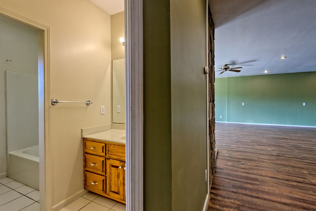 136 Elf School Road Hayesville, NC 28904 - Photo 52 of 84