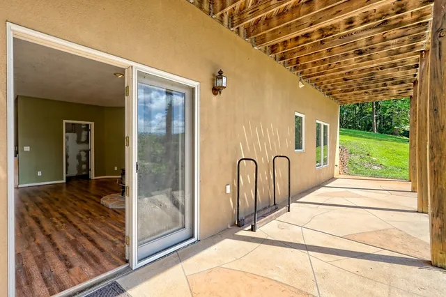 $624,500 | 136 Elf School Road, Hayesville, NC 28904