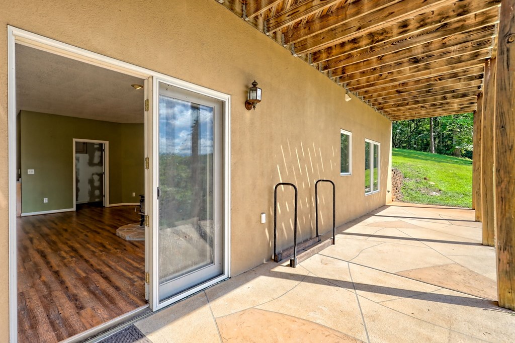 136 Elf School Road Hayesville, NC 28904 - Photo 56 of 84