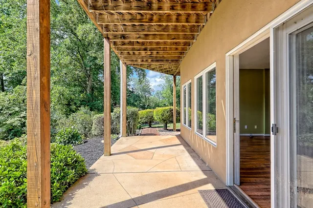 $624,500 | 136 Elf School Road, Hayesville, NC 28904