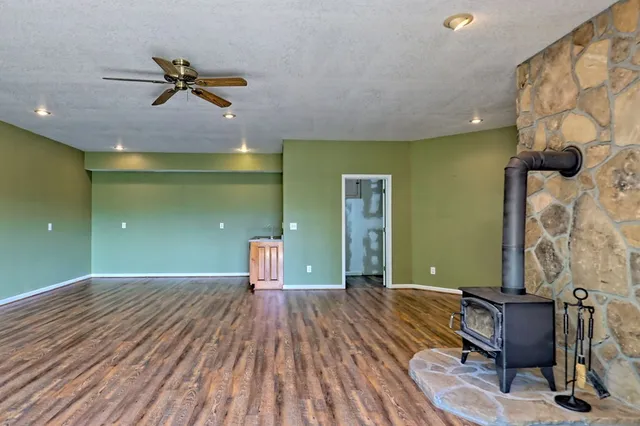 $624,500 | 136 Elf School Road, Hayesville, NC 28904