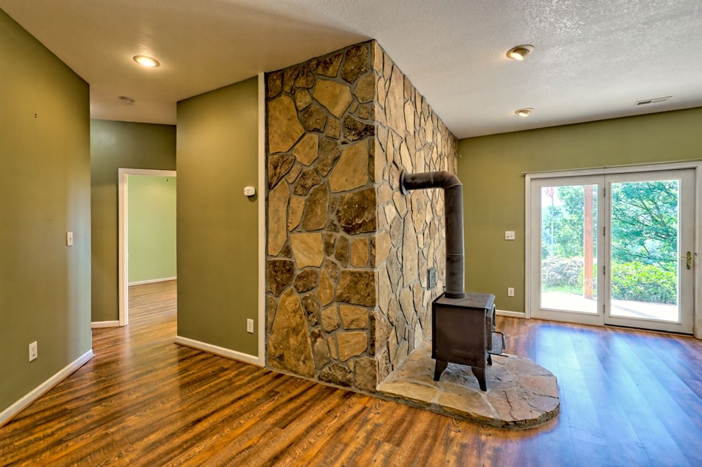 136 Elf School Road Hayesville, NC 28904 - Photo 60 of 84