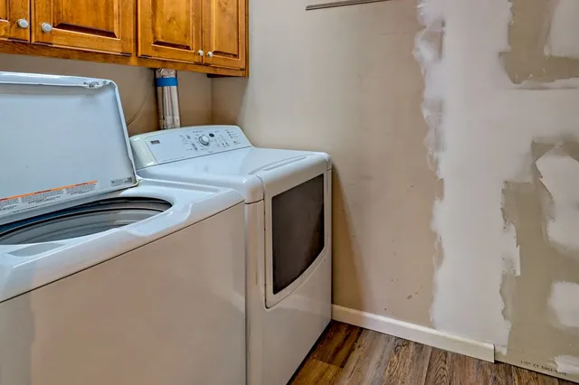 $624,500 | 136 Elf School Road, Hayesville, NC 28904