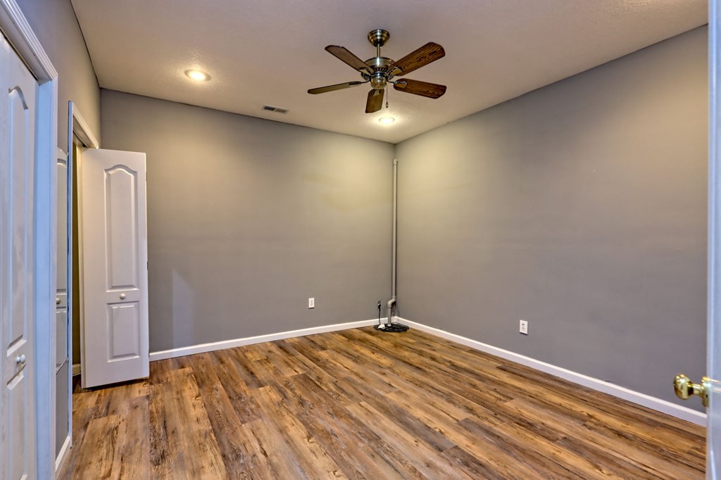 136 Elf School Road Hayesville, NC 28904 - Photo 66 of 84