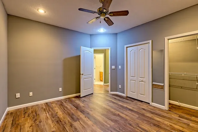 $624,500 | 136 Elf School Road, Hayesville, NC 28904