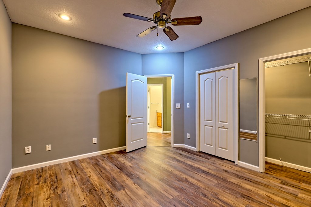 136 Elf School Road Hayesville, NC 28904 - Photo 67 of 84 a view of a livingroom with a chandelier