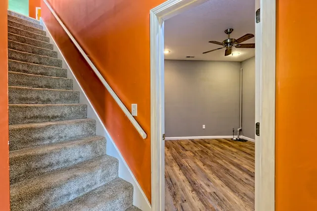 $624,500 | 136 Elf School Road, Hayesville, NC 28904