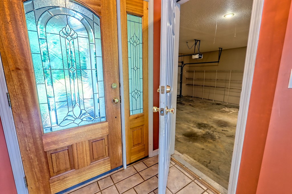 136 Elf School Road Hayesville, NC 28904 - Photo 69 of 84