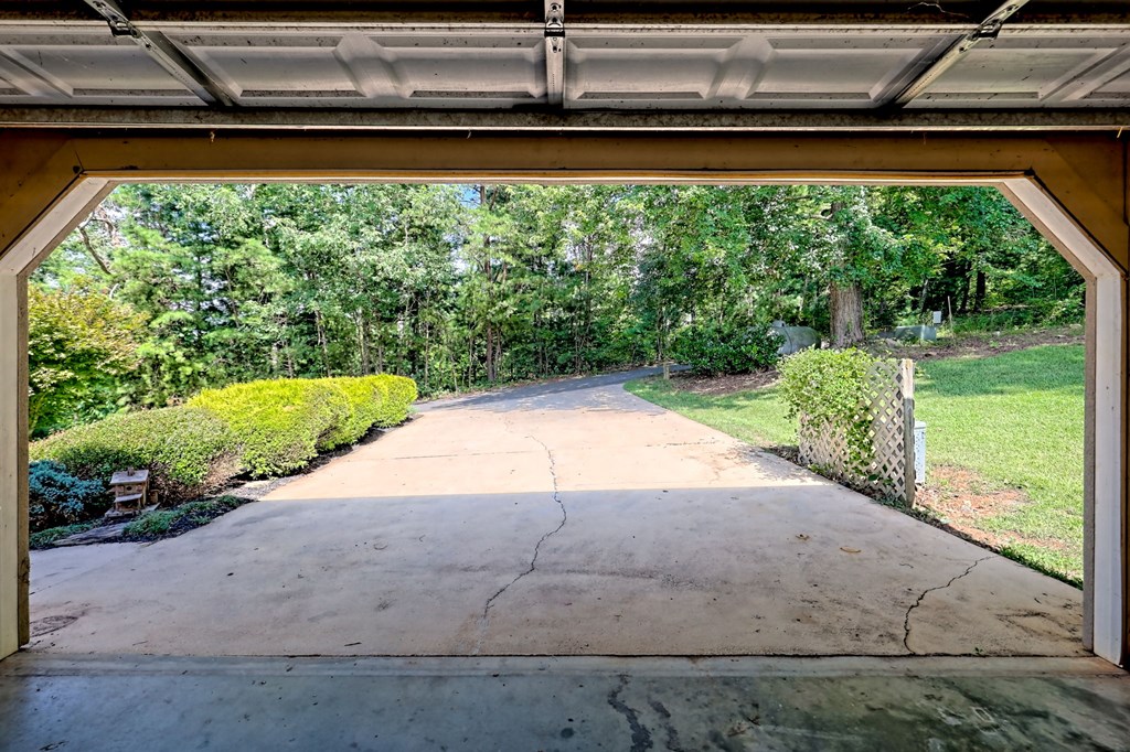 136 Elf School Road Hayesville, NC 28904 - Photo 70 of 84