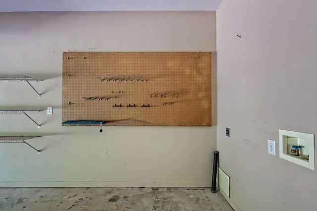 $624,500 | 136 Elf School Road, Hayesville, NC 28904