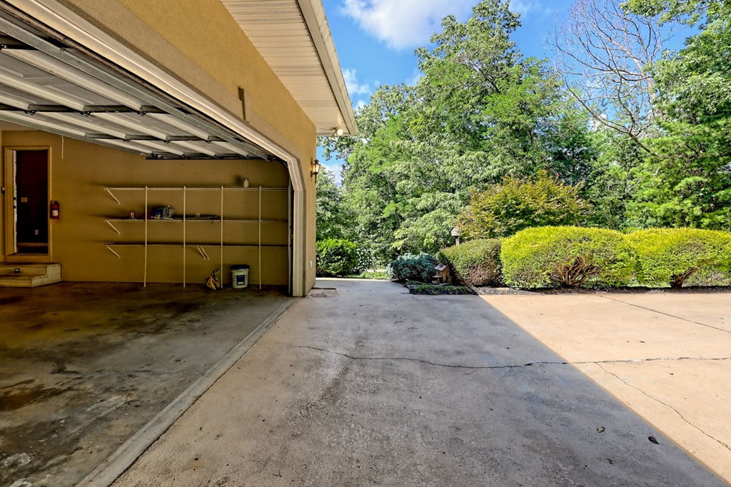 136 Elf School Road Hayesville, NC 28904 - Photo 72 of 84