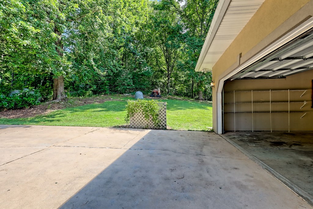 136 Elf School Road Hayesville, NC 28904 - Photo 73 of 84