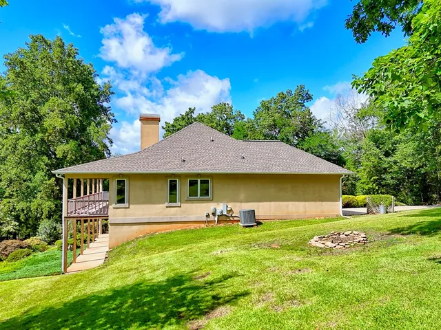 $624,500 | 136 Elf School Road, Hayesville, NC 28904