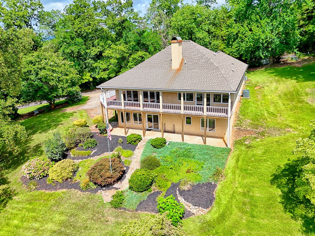 136 Elf School Road Hayesville, NC 28904 - Photo 82 of 84